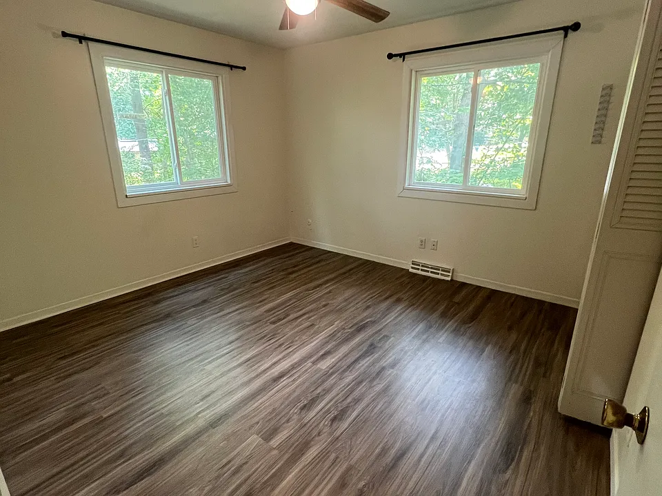 2850 Long Rd #2850