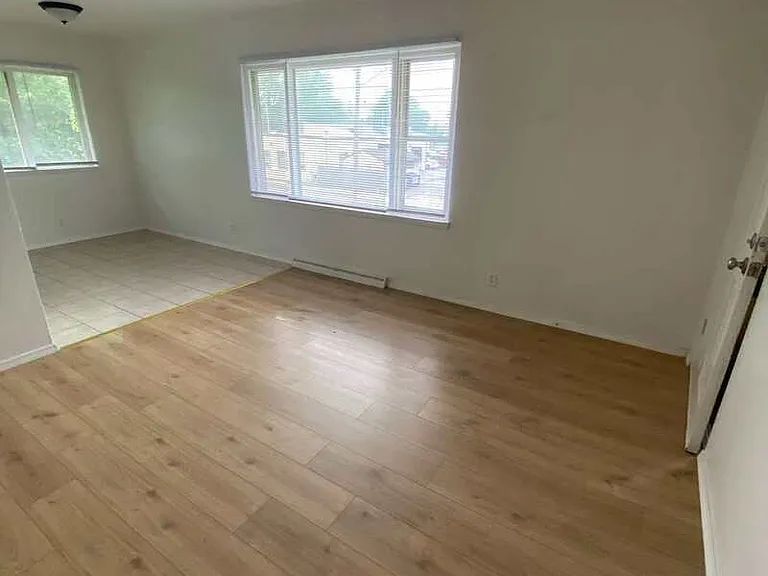 111 Andrew Ave #4 — Photo 2