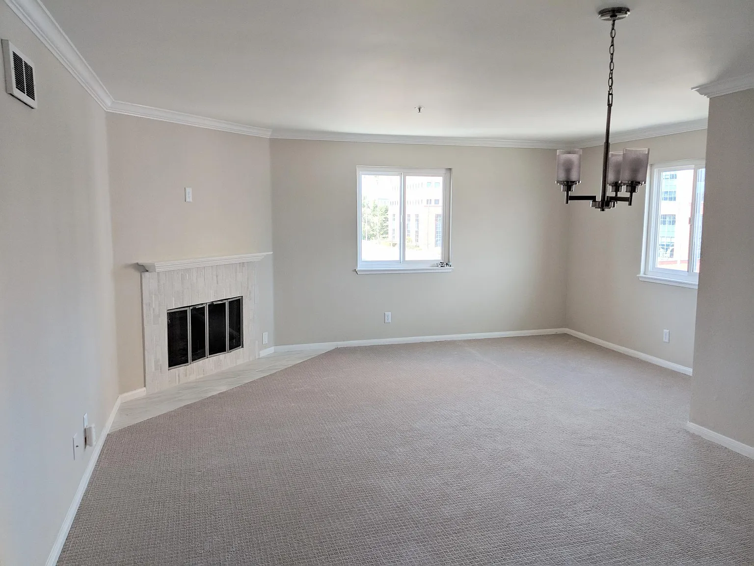 3550 Lebon Dr — Photo 3