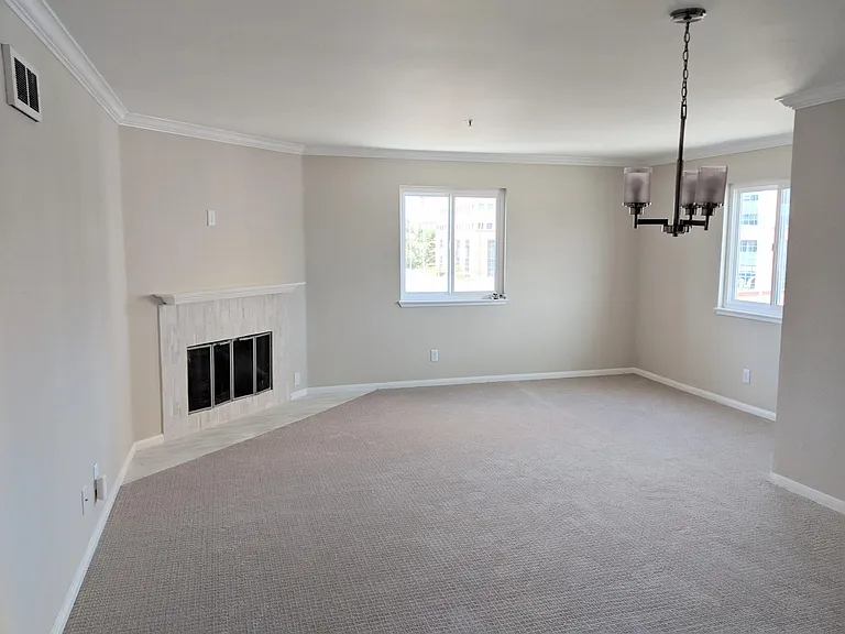 3550 Lebon Dr #6402 — Photo 3