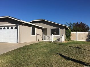 3961 Colt Way, Riverbank, CA 95367