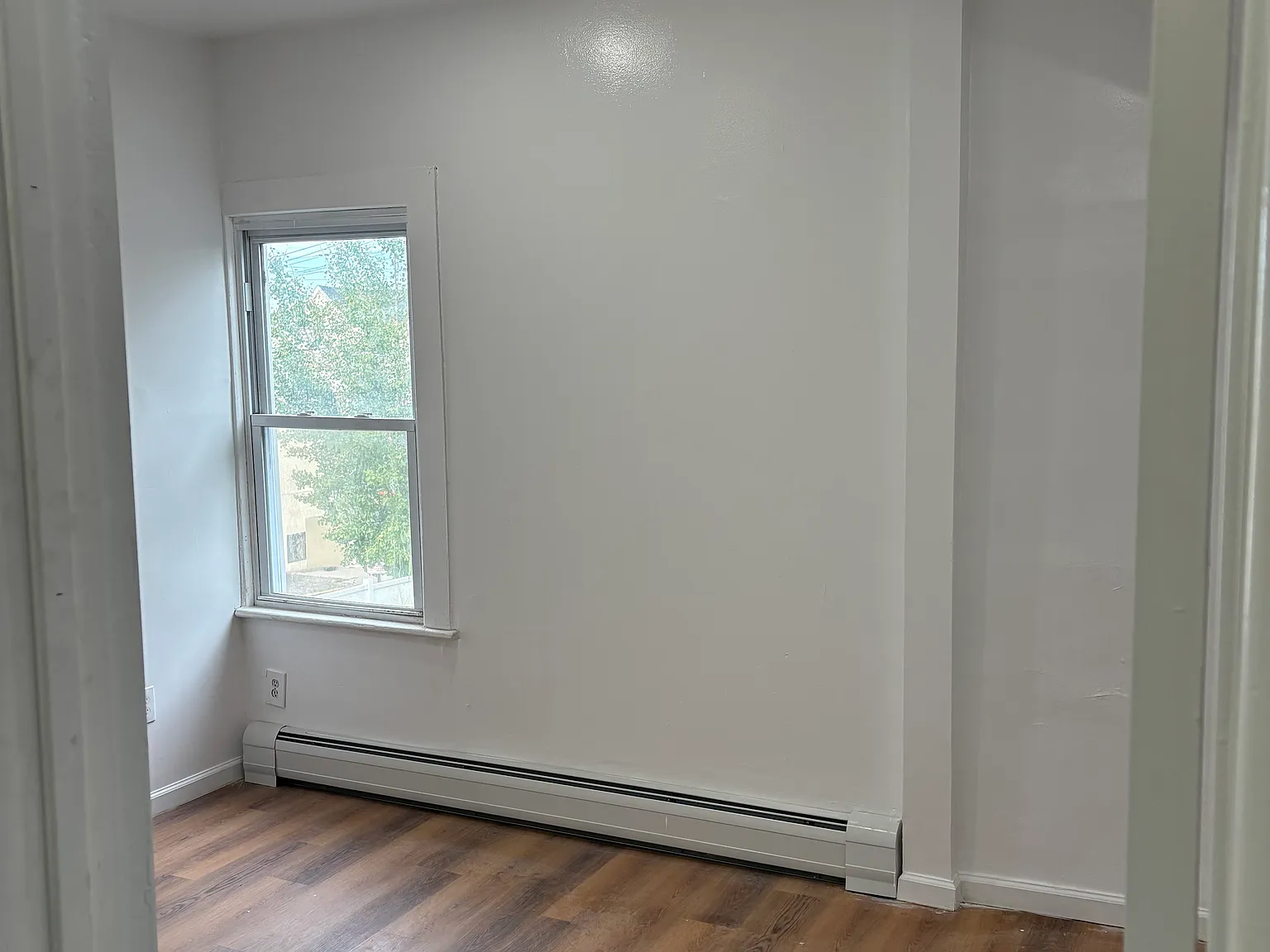 9 Sparrow St — Photo 4