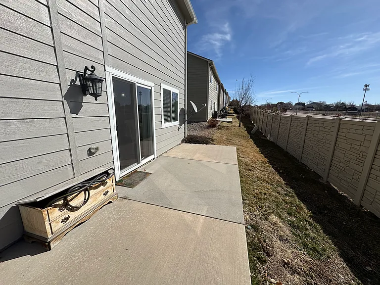 3824 Swainson Dr — Photo 3