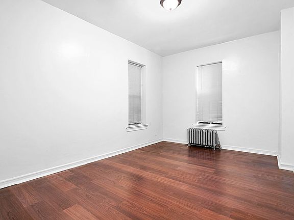 5th image of 789 Mac Donough St #1F