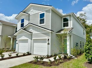 5629 Coppers Edge Ln, Jacksonville, FL 32254