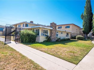 2446 Angela St, Pomona, CA 91766