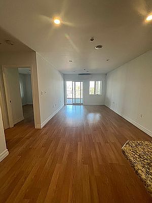 1st image of 32-14 30th Ave #5
