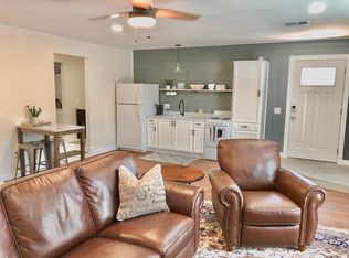 646 E Desert Ln, Gilbert, AZ 85234