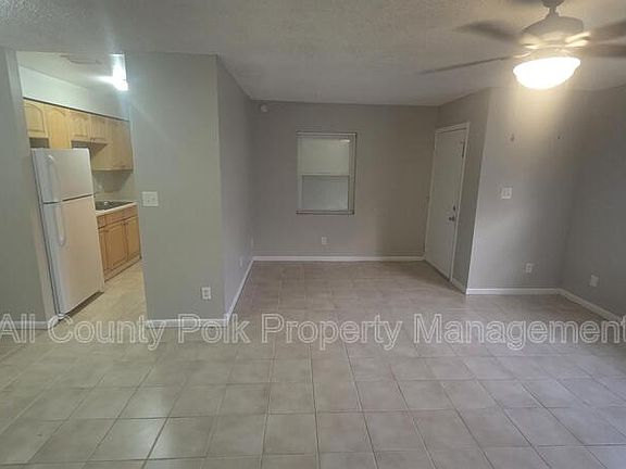 5th image of 2121 S San Gully Rd APT 8