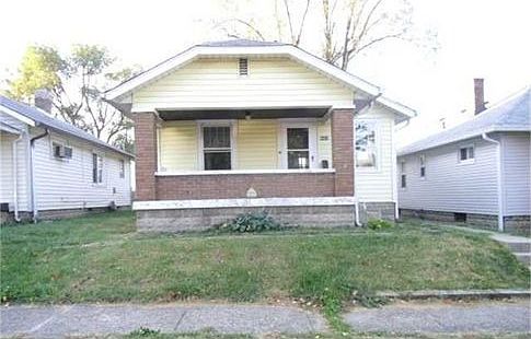 1st image of 941 E Berwyn St