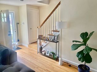 642 Wayne Ave, Haddonfield, NJ 08033