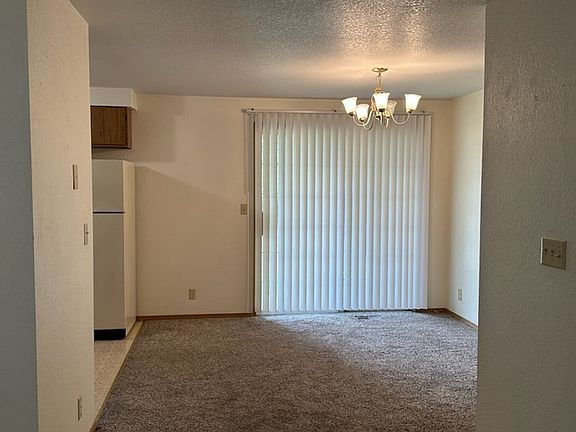 2nd image of 3660 W Rose Hill St APT 107