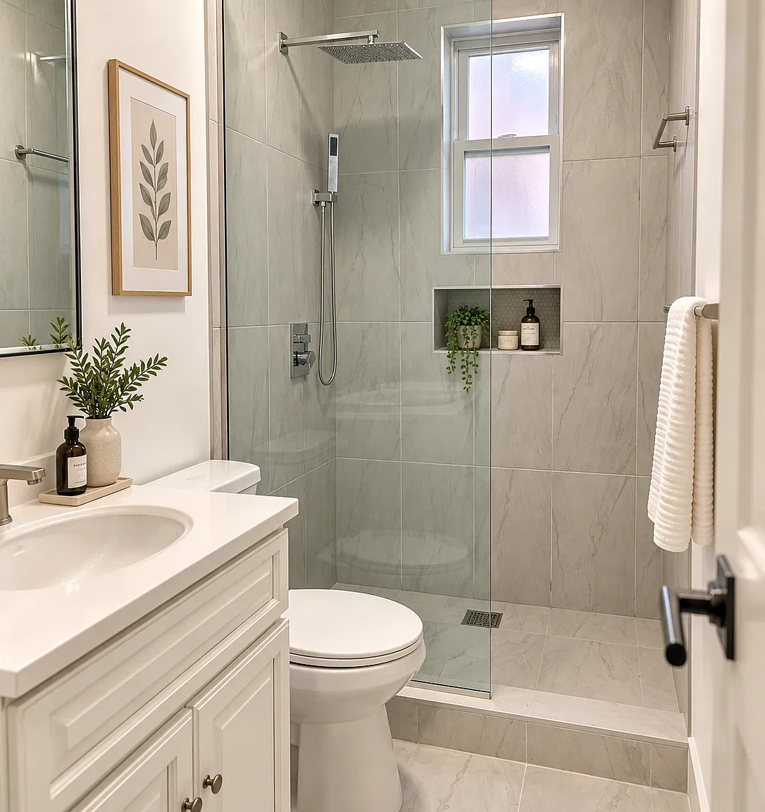 406 East 52nd Street — Photo 4