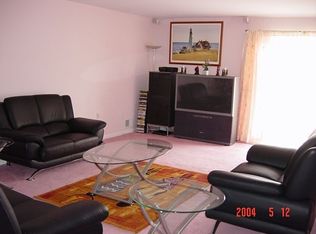 2507 Ridgeview Ct, Parlin, NJ 08859