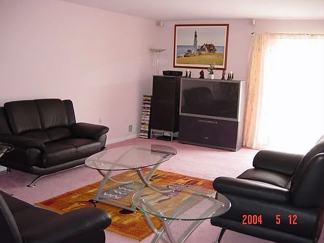 2507 Ridgeview Ct photo 1