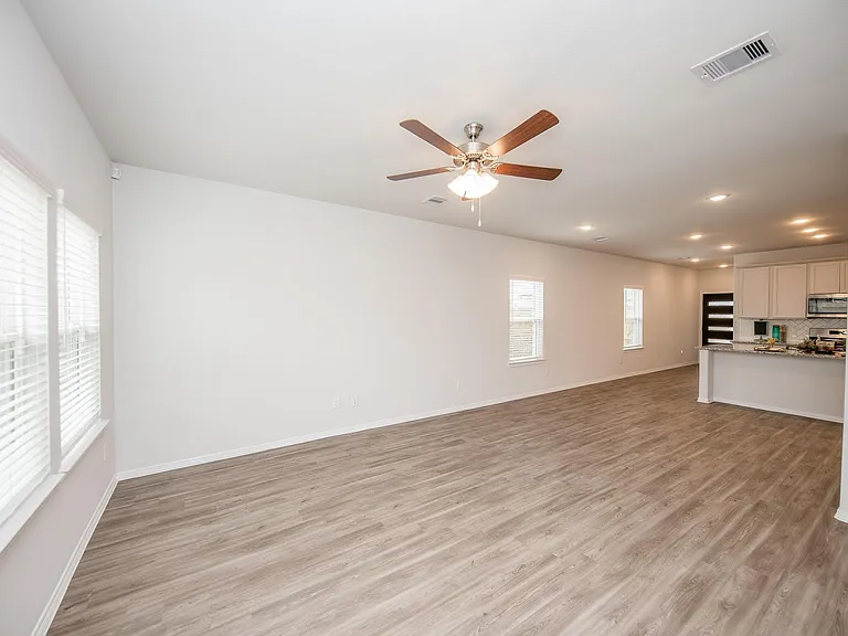 23302 Spring Genesis Ln — Photo 17