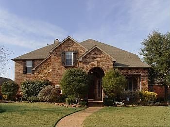 1st image of 8405 Halliford Ct