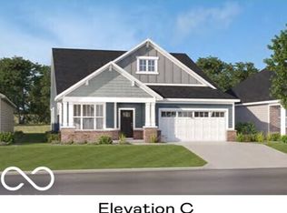 5273 Nettleton Way, Avon, IN 46123