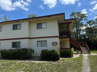 2078 NW 43rd Ter APT 4, Fort Lauderdale, FL 33313