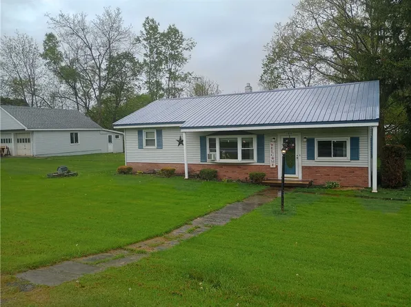 1859 State Highway 206, Unadilla, NY 13849