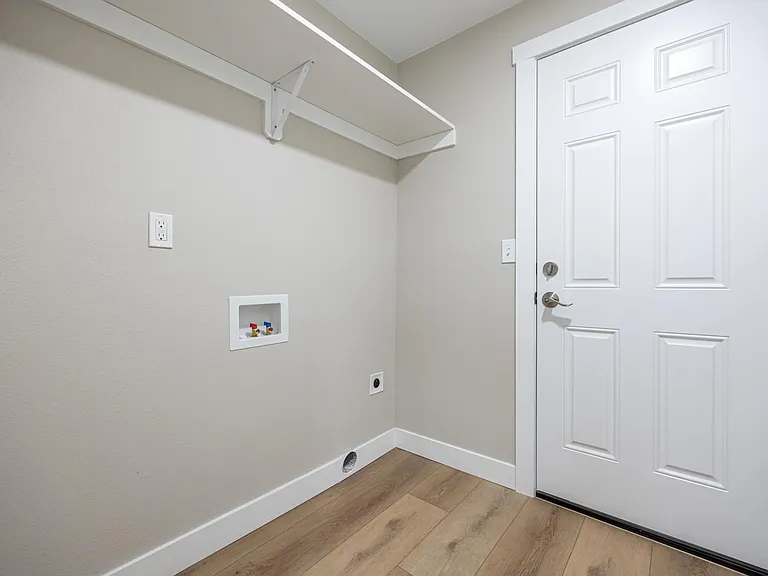 6205 W 4th Ave — Photo 10