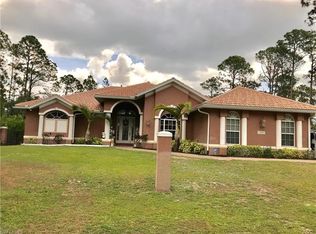 1510 Dixie Ave, Lehigh Acres, FL 33972