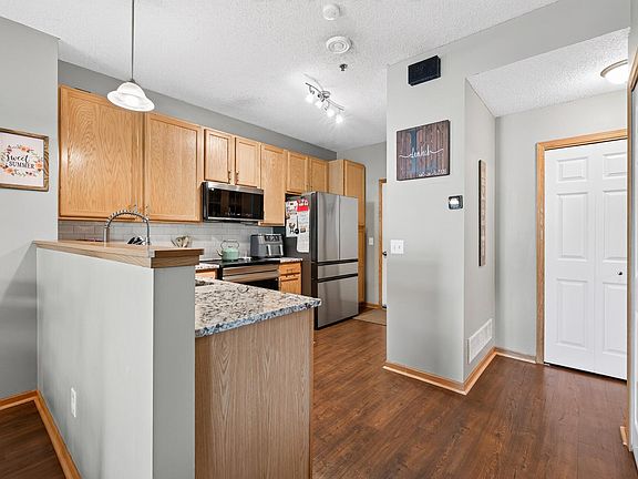 5th image of 11357 Aberdeen Cir NE Unit C