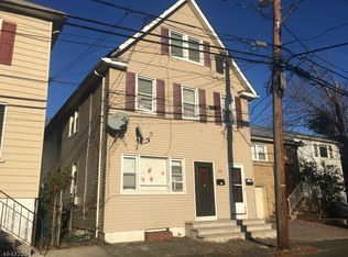 161 Burkley Pl, Vauxhall, NJ 07088