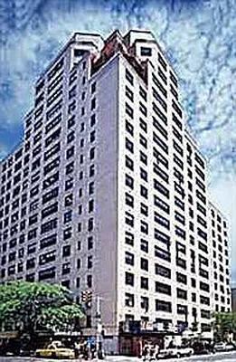 Sold by Douglas Elliman | media 8