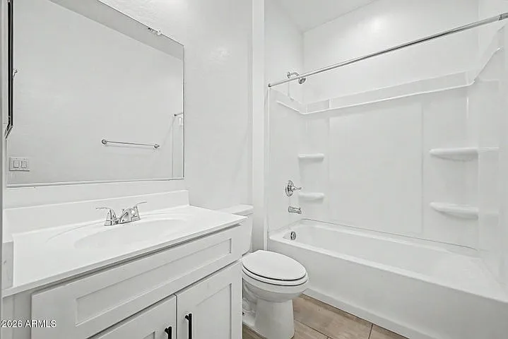 13312 W Crimson Ter — Photo 14