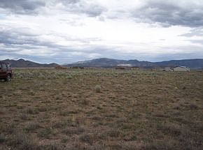 2nd image of 7420 E Gumtree Prescott Valley Az