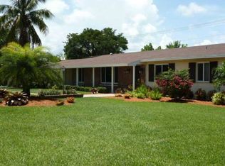 6501 Marlin Dr, Coral Gables, FL 33158