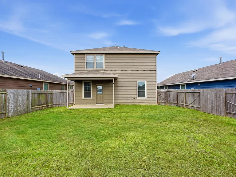 5718 Savanna Pasture Rd — Photo 34