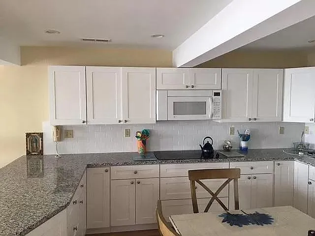 62 Shoreline Dr #62 — Photo 4
