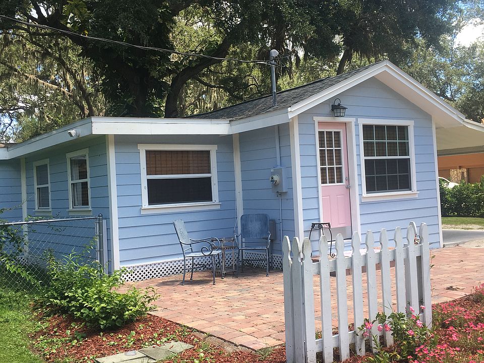 3608 Water St, Ellenton, FL 34222 Zillow
