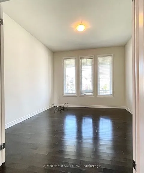 45 Philips Lake Ct — Photo 4
