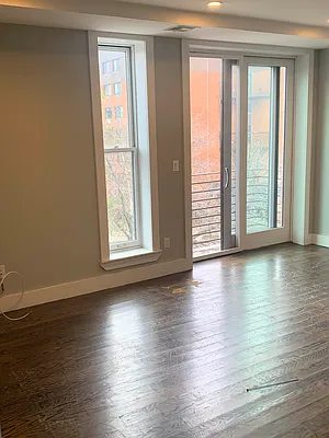 Rented by Brooklyn Group | media 34