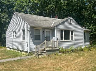 1306 Brown Rd, Newfield, NJ 08344