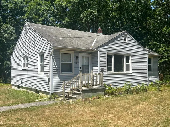 1306 Brown Rd, Newfield, NJ 08344