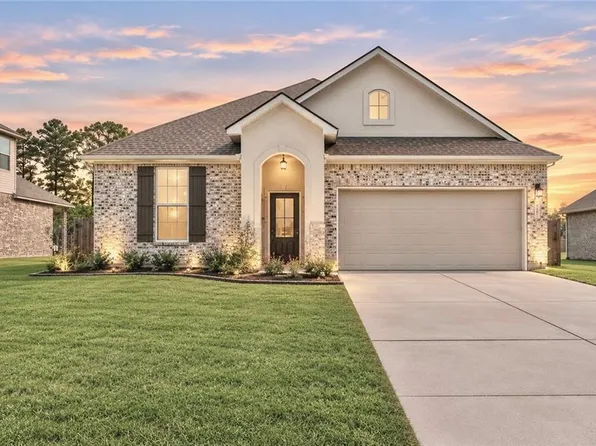 24108 Conservation Way Ave, Ponchatoula, LA 70454