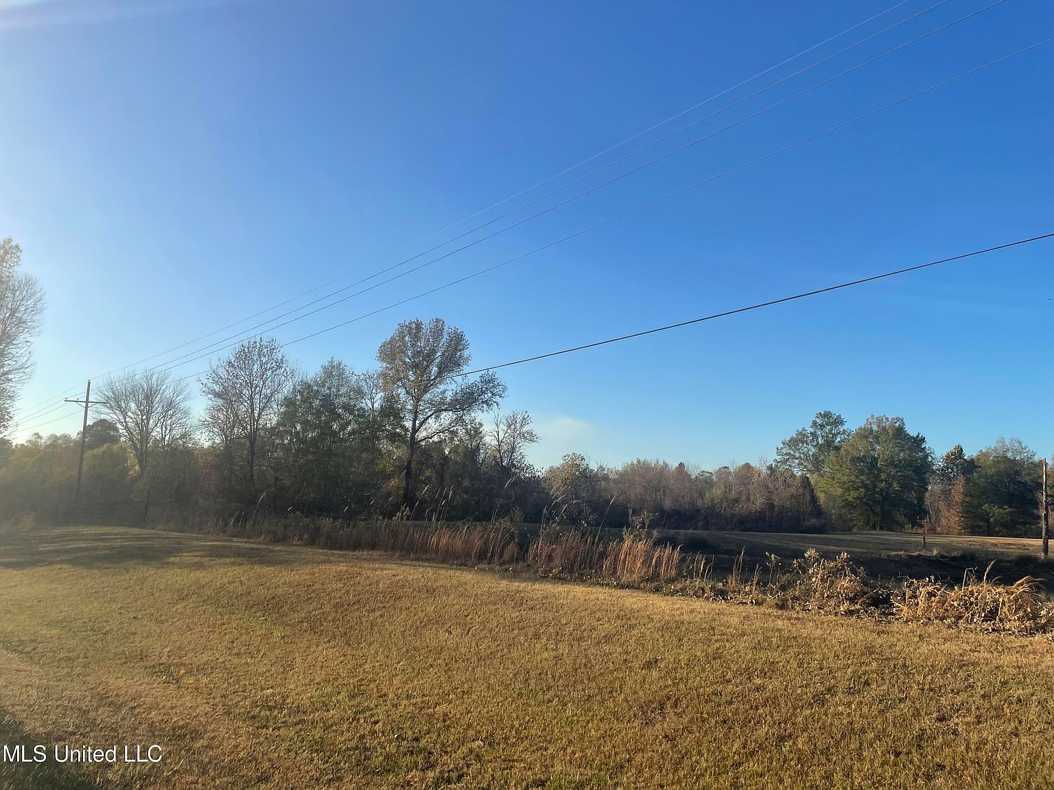 W Commerce St, Hernando, MS 38632 Zillow
