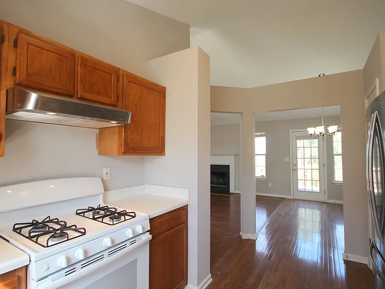 2143 Serenity Dr NW — Photo 12