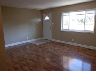 (Undisclosed Address), Sonoma, CA 95476