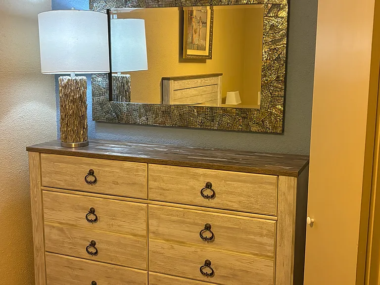 9511 Sunset Dr #401 — Photo 7