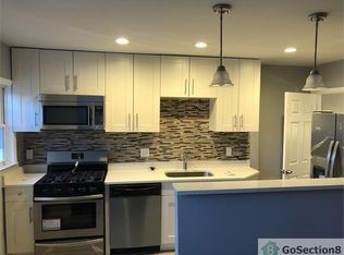 4847 Greencrest Rd, Baltimore, MD 21206