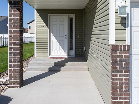 3rd image of 3508 8th St E