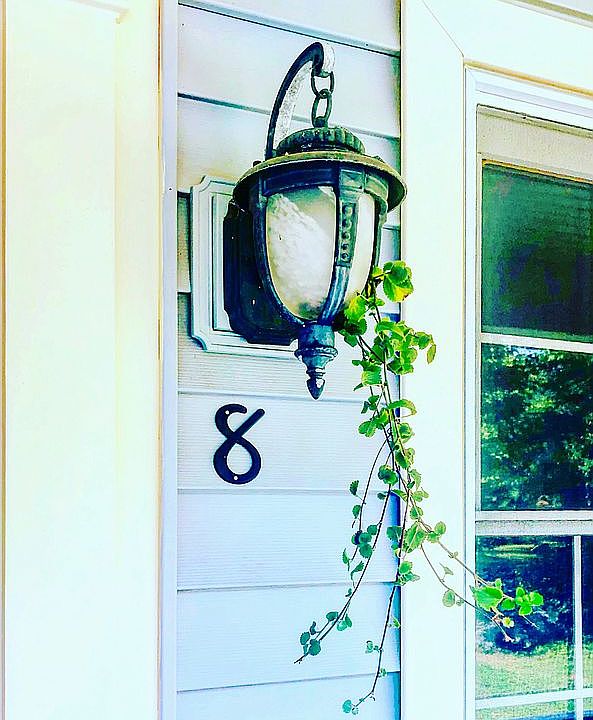 1st image of 8 Poquanticut Ave Unit 8