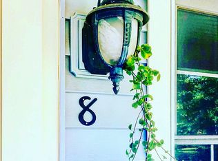 8 Poquanticut Ave UNIT 8, North Easton, MA 02356