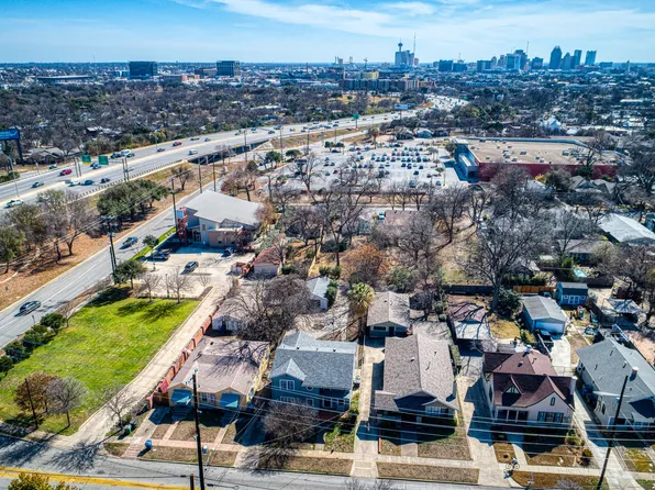 608 mulberry, San Antonio, TX 78212