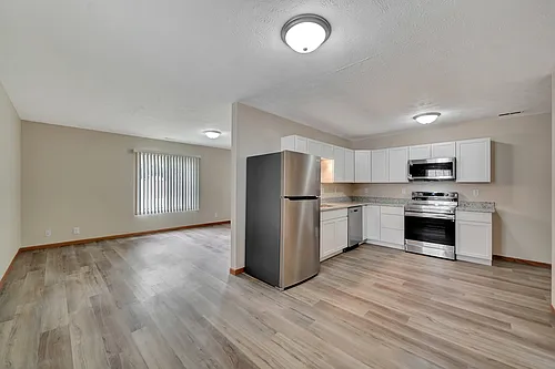 621 N 28th St #2 Photo 1